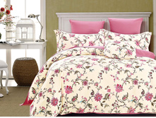 18-540 SP-252 ��� 1,5�� ����� �������� ����.jpg