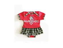 �1001 ���� �������, ���� ������� 288����