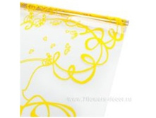 2200003514247 ������ ������� ������� 70�� ������, 0,2�� 1 71,00.jpg