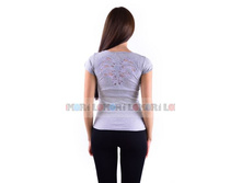 6012. ����� �����.JPG