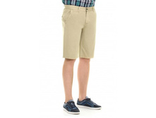 ����� B825420 SAHARA 1200.jpg