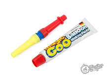 ������ ������-������ 1.jpg