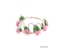 V-369 �����-������ 290.00 ���.