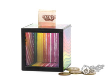 ���������� ������� 165,00.jpg