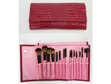 ����� ������ ��� ������� TNL (15 ��.) ������� �����-800 ���