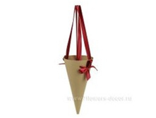 4606500575893 �������-����� � ������� ��� ������ 200�200�390 �� 50 299,00.jpg