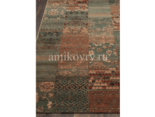 ����� Kashqai 4327-400.png