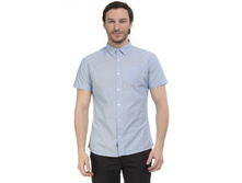 ������� B686003 ANGEL BLUE 1200.jpg