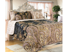 ��������� ��������� �� ������� ����� ���������� ���5