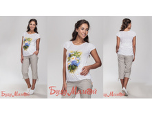 990 ��� ������ N*K B*L 8*38 T*K 2*51-1