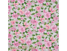 ���� ���������� 150 �� 4328-7