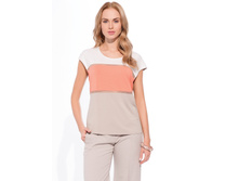 W35 ������ ���� 22 1490�.jpg