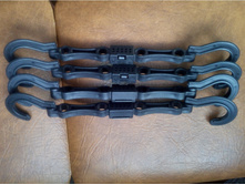 ��4 ������� - 70/�� (� ������� 4��)