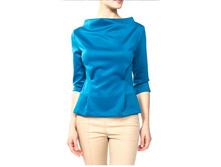 ����������� ���., 4083-sky, 1550���, ����� ���� 1395���!!!!!.jpg