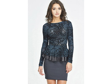 514-08 1090� 40,46,48.jpg