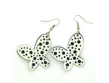 80� ������ �������.jpg