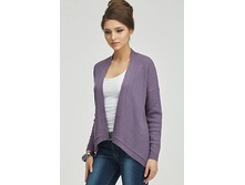 9127-12 1250� 40-50.jpg