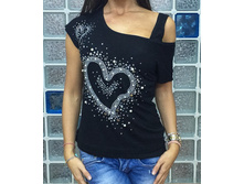 900 ��� �������� 95% ������, 5% ������, 42-46 (2).jpg