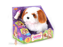 Si183081 ������������� ����� "MY FRIENDS" "�����" �� ���. �����. � ����������