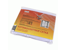 130�150 ����� ������������� 130�150��. �� ���� � ������ ������.png