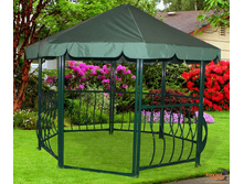 ������� ������� ��������� ��-7.jpg