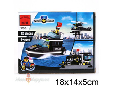 �������: SI116249 ����������� �����. ����������� ����� � ������,. 95���. � ���. 18*14��