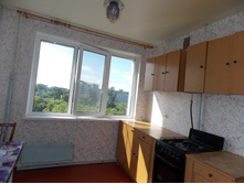 DSCN5668.JPG