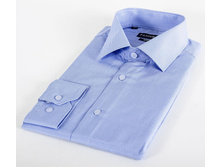 R403070 FAV-������� �����������--445���.jpg