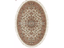 ����� Mashad acril Super Tabriz 1.75492-cream ����.png