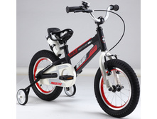 RB-Freestyle-Space-№1-Black-1.jpg