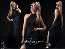 ������ - 10616, 352����.