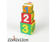 153511 �������-������� "����� ��������"