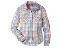 616 ��� (6,99 EUR)