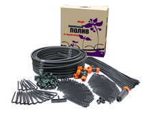 ��������� ����� "���" �� ������� ������� � �������� �� 60 �������� 3083�