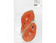 ������ ������ ��������������