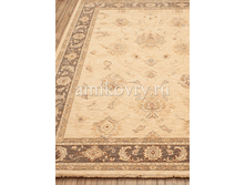 ����� Djobie 4521-132.png