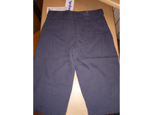 IMG 20160512 234927.jpg