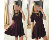 970 ��� ������ ������� �-�, �����(+150 ��� ) (2).jpg