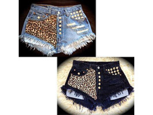 1355 ��� �����-���������� �����+����� ��� ���� �,��.. (1).jpg