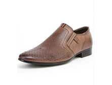 51-ZO-03 K �����������, �������, ���.����, ����������, ���.����, ���.jpg