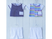 �������� ��� �������� ���.741