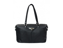 ����� "����� �����" ������, �������: 009