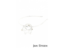 KO-380 ������ (�������, ..) 220 ���.