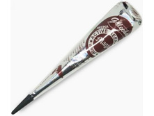 ������� � �������������� ����������� ���������� �� ������ ��� ����� ������� �����. �������� �� ������� � ��������� ����� ���, ��� ��������� � ������� ����������� �������� ���������� �����������, ��������� �������� ��������� � ��������� ���������� ��������