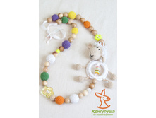 ���������� �������� ������