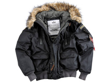 ���. ����