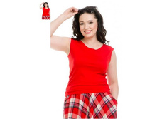 ����� 2788