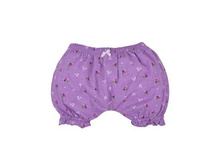 8.136.1.2 ��������� ������.jpg