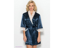 ������ 170*03  Antuanet*ta