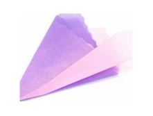 4606500035410 ����. �������� � ����. ���������, 50��x20�, ���� 30 359,00.jpg